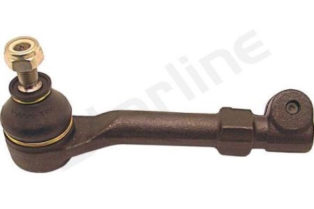 Рульовий наконечник 3620721 STARLINE