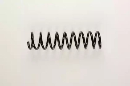 Пружина підвіски задня 36225859 BILSTEIN