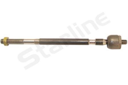 Тяги кермові 3631731 STARLINE