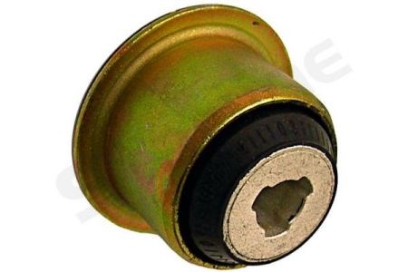 С/блок нижнього важеля 3631740 STARLINE