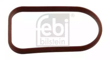 Прокладка колектору впуск 36572 FEBI