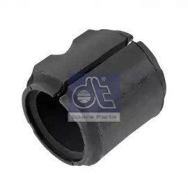 Подушка стабілізатора 367041 DIESEL TECHNIC
