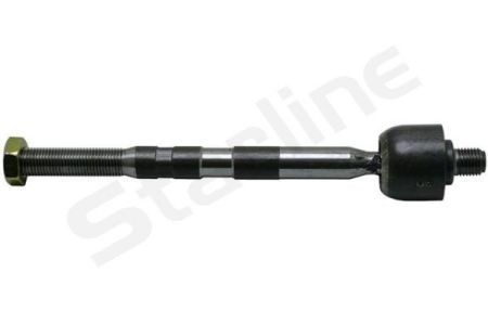 Тяги кермові 3682730 STARLINE