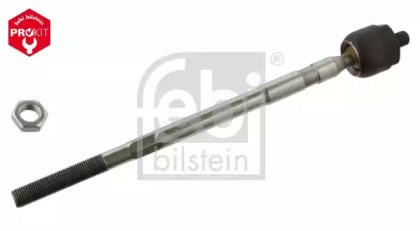 Тяги кермові 37160 FEBI