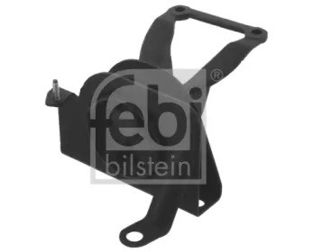 Права подушка двигуна 37164 FEBI