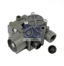 Модулятор ABS 372121 DIESEL TECHNIC