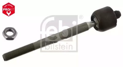 Тяга рульова 37281 FEBI