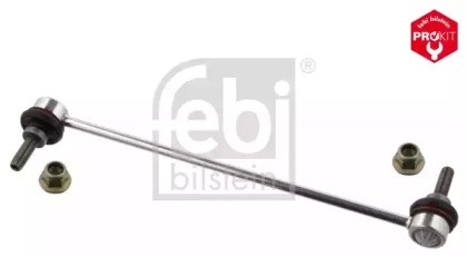 Амортизаційна стійка 37305 FEBI