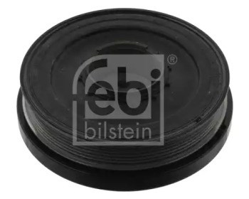 Шків колінвала 37419 FEBI
