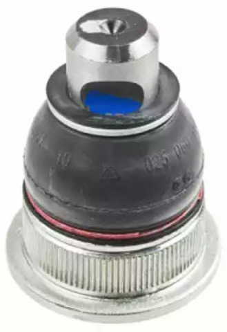 Кульові на авто 3751301 LEMFORDER