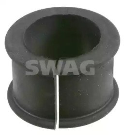 Подушка стабілізатора 37915609 SWAG