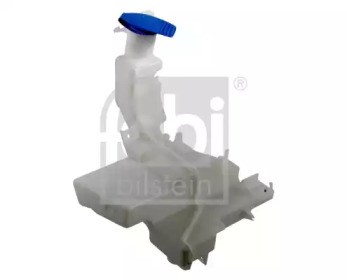 Бачок склоомивача 37972 FEBI