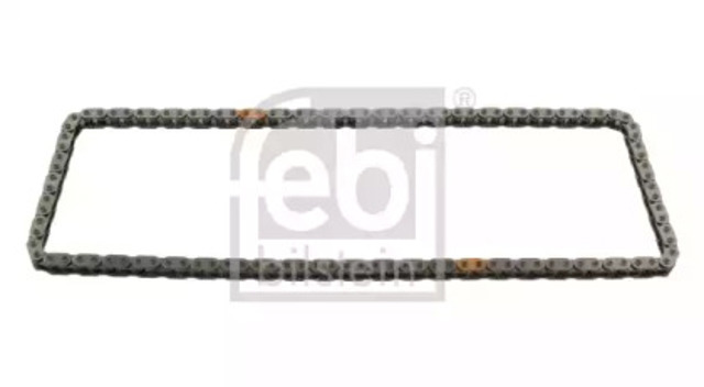 Привід розподільного вала Opel Movano B