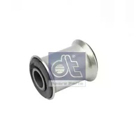 Подушка рами (кріплення кузова) 383500 DIESEL TECHNIC