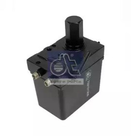 Насос підйому кабіни 384002 DIESEL TECHNIC