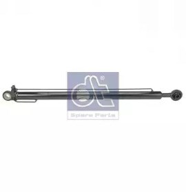 Циліндр перекидання кабіни 384022 DIESEL TECHNIC