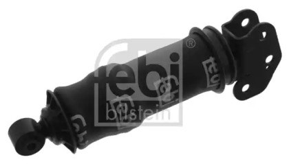 Упори газові 38455 FEBI