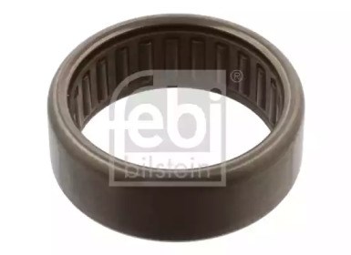 Підшипник коробки передач 38872 FEBI