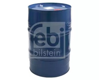 Масло муфти повного приводу 38901 FEBI