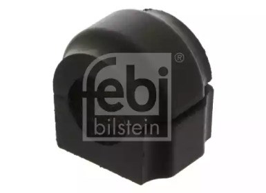 Опора стабілізатора 39053 FEBI