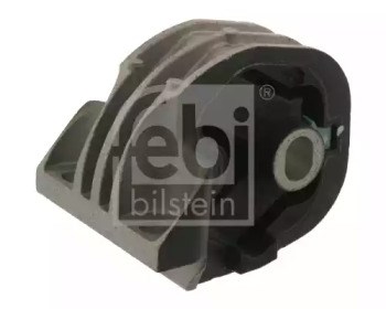 Задня подушка двигуна 39524 FEBI