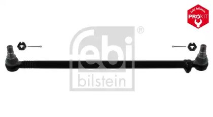 Тяги кермові 39594 FEBI