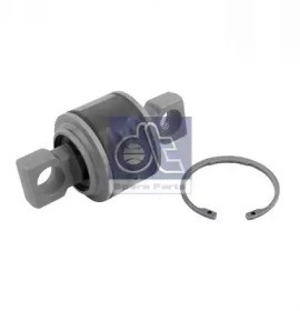 Ремкомплект реактивної тяги 396608 DIESEL TECHNIC