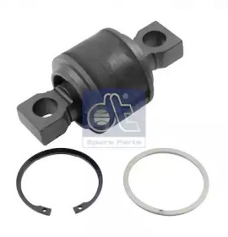 Сайлентблок задньої реактивної тяги 396631 DIESEL TECHNIC