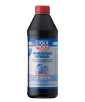 Трансмісійне масло 3979 LIQUI MOLY
