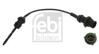 Датчик рівня охолоджуючої рідини 39897 FEBI