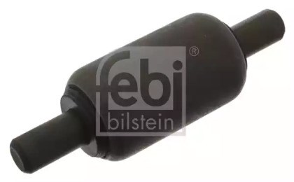Подушка стабілізатора 39935 FEBI