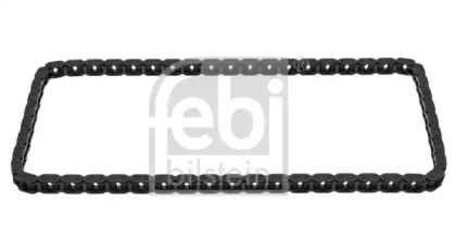 Привід распредвала 39968 FEBI