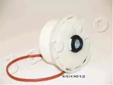 Фільтр палива 3ECO012 JAPKO