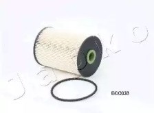 Фільтр палива 3ECO033 JAPKO