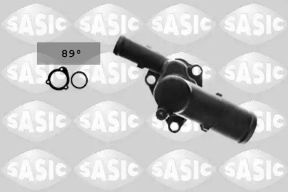 Термостат в зборі 4000371 SASIC