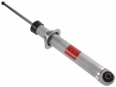 Амортизатор задній 400044 SACHS
