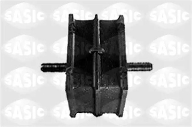 Подушка передньої опори двигуна 4001322 SASIC
