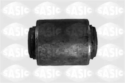Сайлентблок переднього важеля 4001433 SASIC