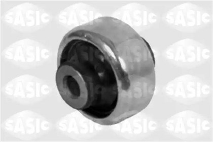 Сайлентблок переднього нижнього важеля 4001584 SASIC