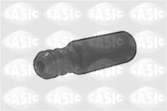 Пильник стійки передньої 4001614 SASIC