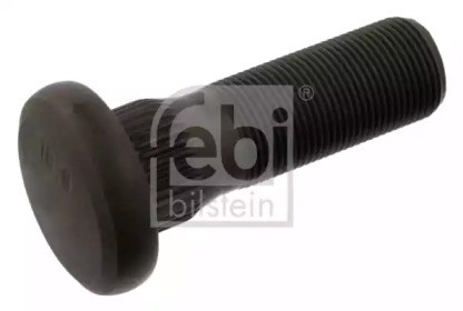 Болти колісні 40036 FEBI
