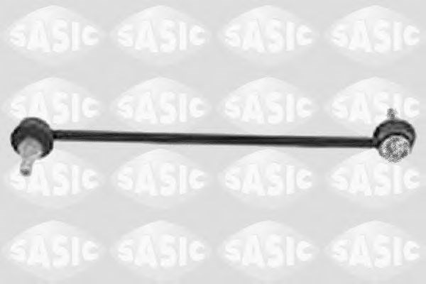 Амортизаційна стійка 4005146 SASIC