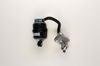 Пневмоподушка задня 40116419 BILSTEIN