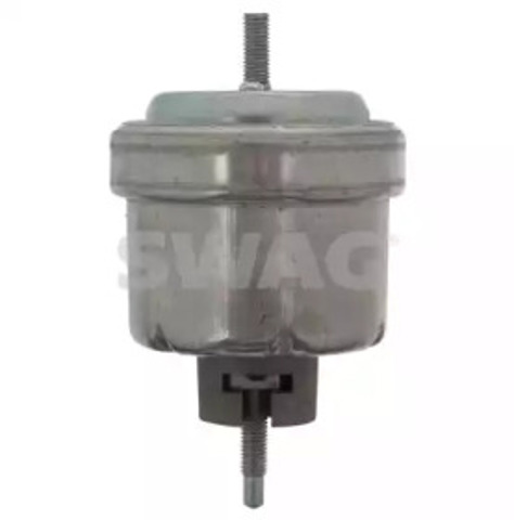 Права подушка мотора 40130039 SWAG