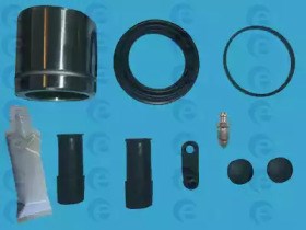 Ремкомплект супорту гальмівного переднього 401401 ERT