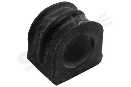 Подушка стабілізатора 4014752 STARLINE