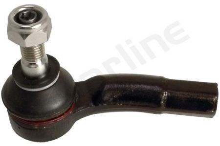 Рульовий наконечник 4016721 STARLINE