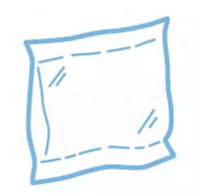 Прокладка пробки піддону двигуна 402129H CORTECO