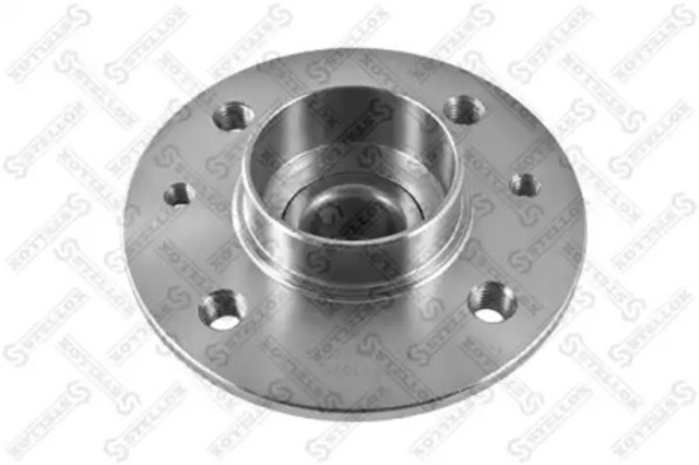 Підшипник задньої маточини 4030107SX STELLOX