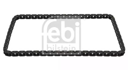 Ланцюг ГРМ, розподілвала 40311 FEBI